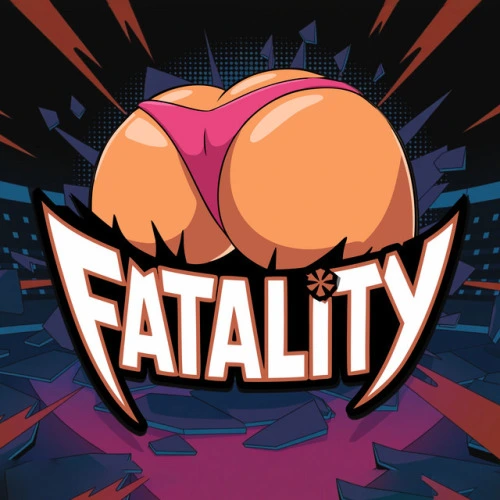 Ass Fatality (2026)