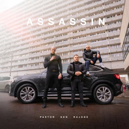 Assassin