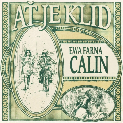 Ať je klid
