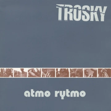 Atmo Rytmo (2000)
