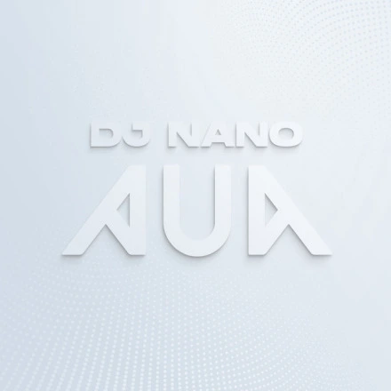 AUA