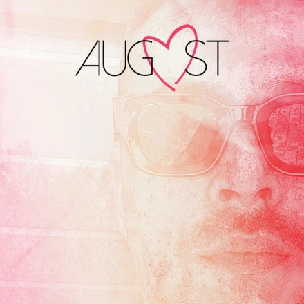 August