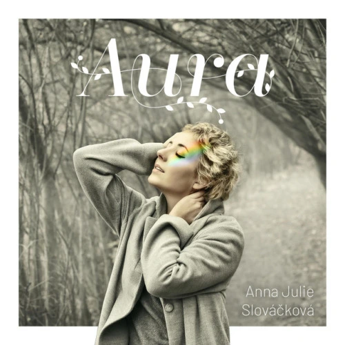Aura (2021)