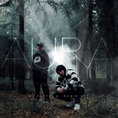 Aura (2022)