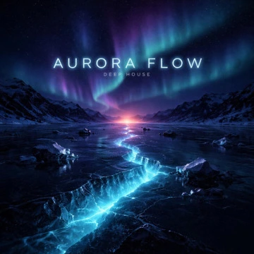 Aurora Flow (2026)