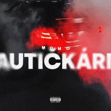 Autičkári (2024)