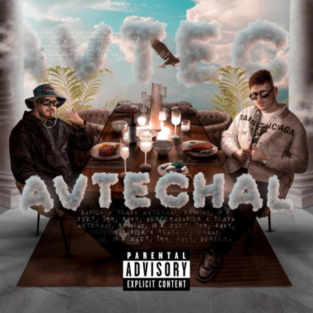AVTECHAL