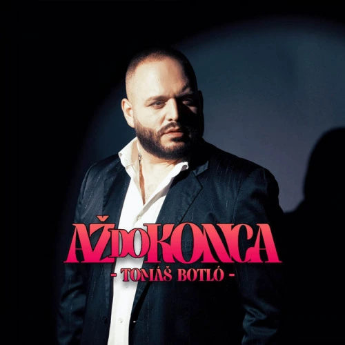 Až do konca