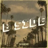 R E S P E C T - 2026 Remix