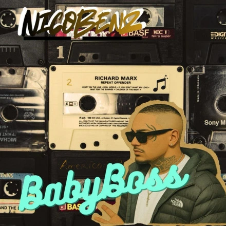 BabyBoss