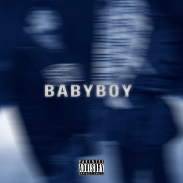 BABYBOY (2021)