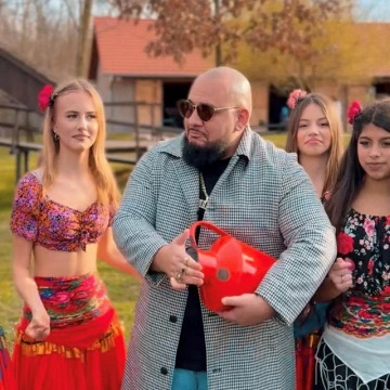 Bachtalo (2024)