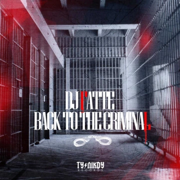 Back to the Criminal (2015)