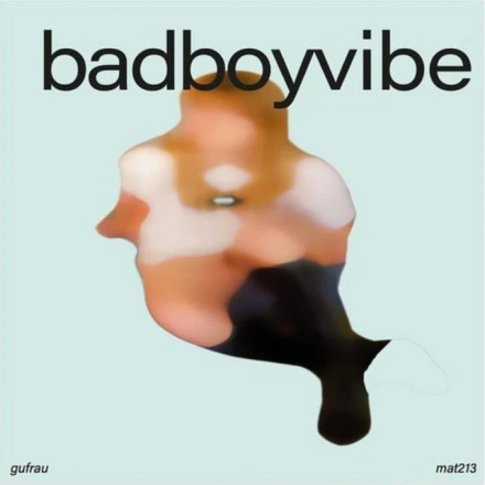 BADBOYVIBE
