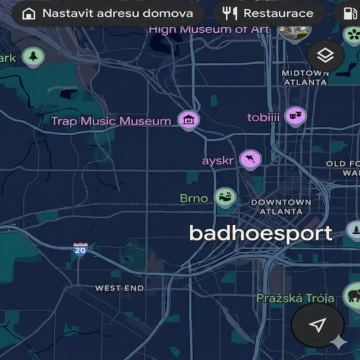 badhoesport (2025)