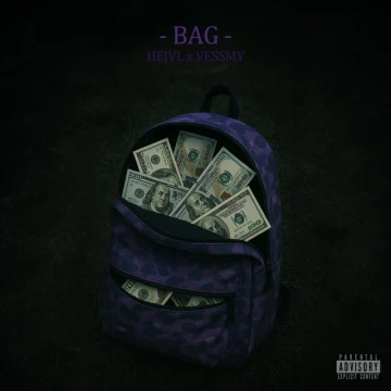 BAG (2025)