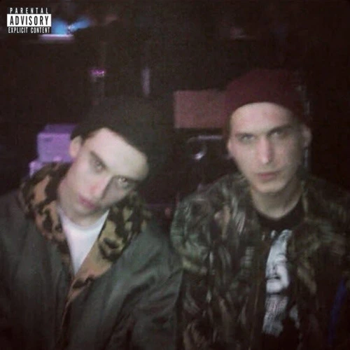 BAGGY