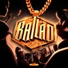 Bailão