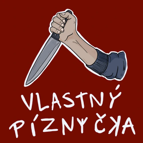 Báječná ženská