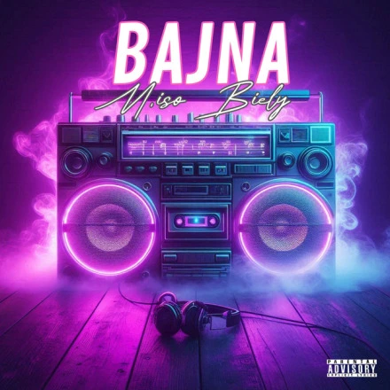 Bajna