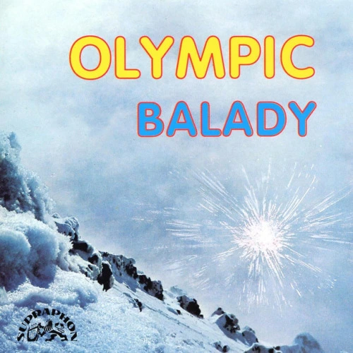 Balady (1994)