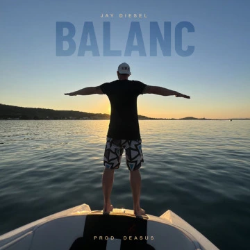 Balanc (2022)