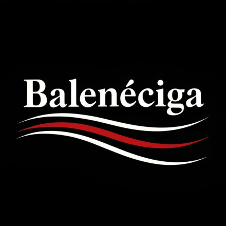 BALENECIGA