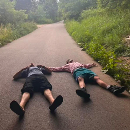 Balík trávy (feat. Lajfr)