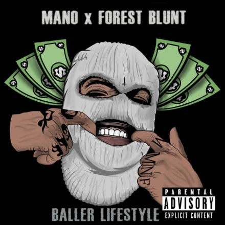 Baller Lifestyle
