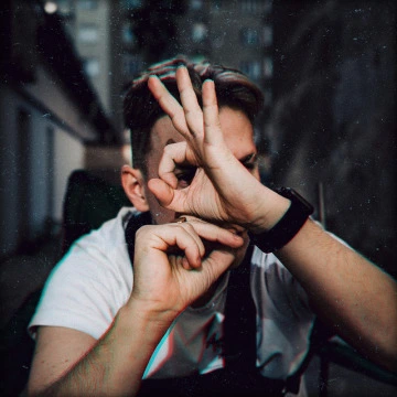Ballerbyn (2019)