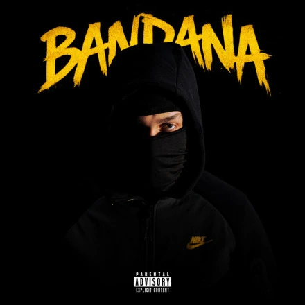 Bandana