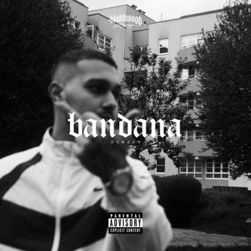 Bandana (2025)