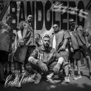Bandolero (2024)