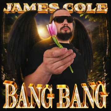 BANG BANG (2023)