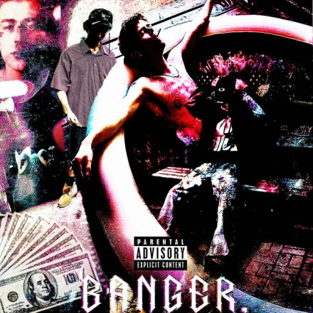 Banger