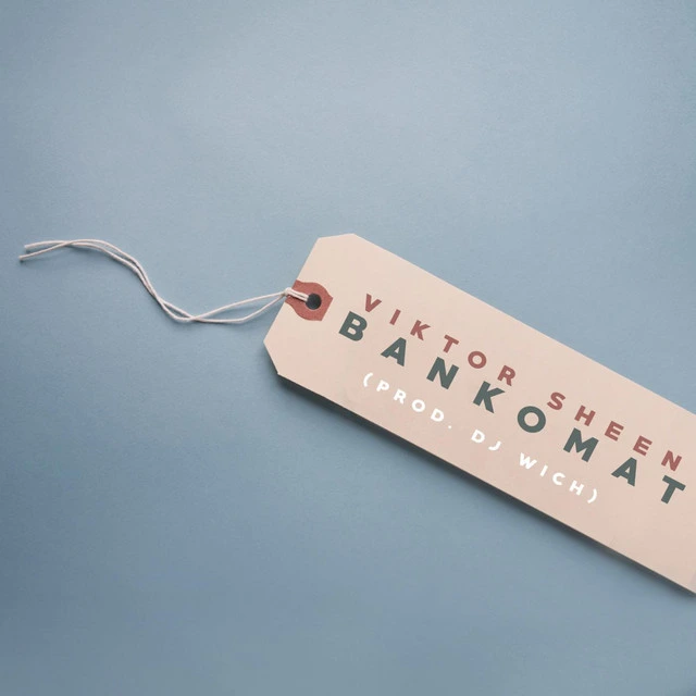 Bankomat