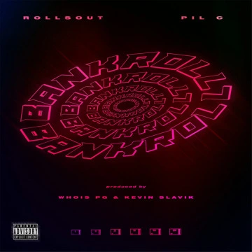 Bankroll (2020)