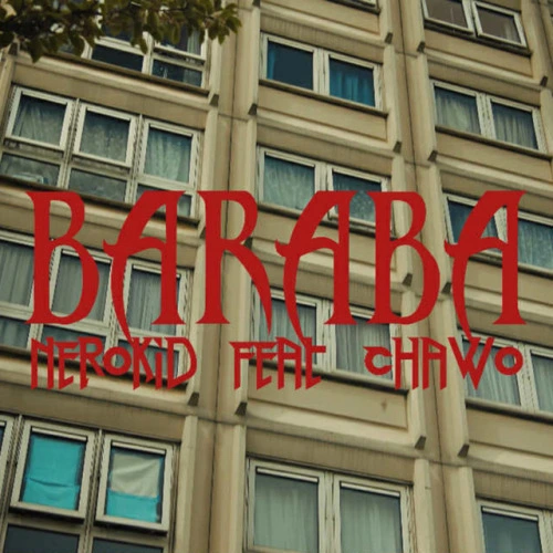 BARABA