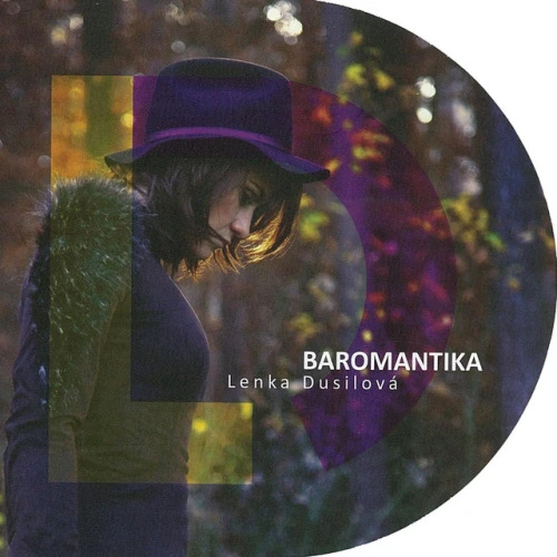 Baromantika (2011)