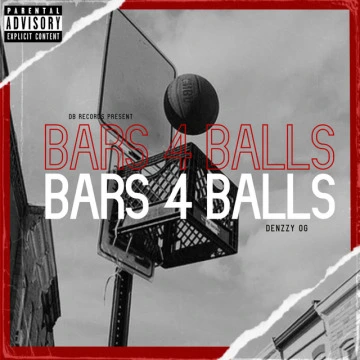 Bars 4 Balls (2021)