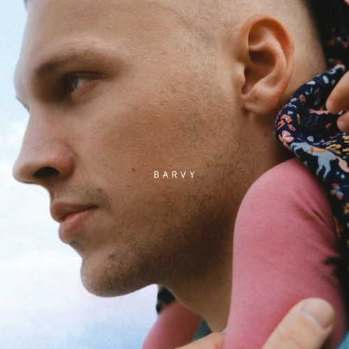 Barvy (2020)