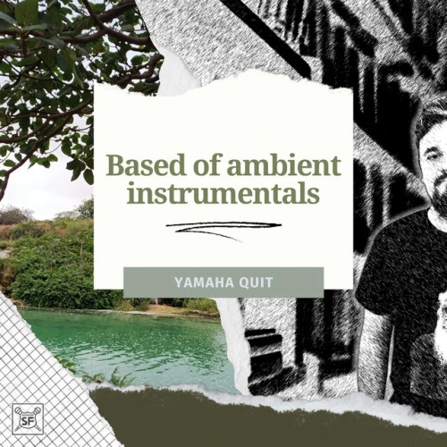 Based of ambient instrumentals (2026)