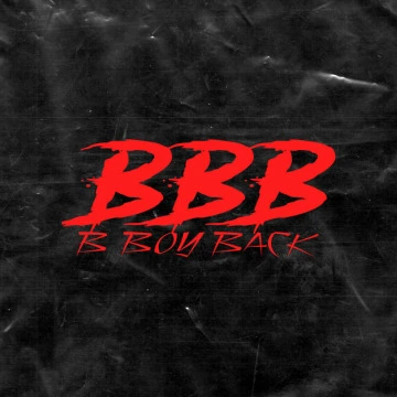 BBB (2020)