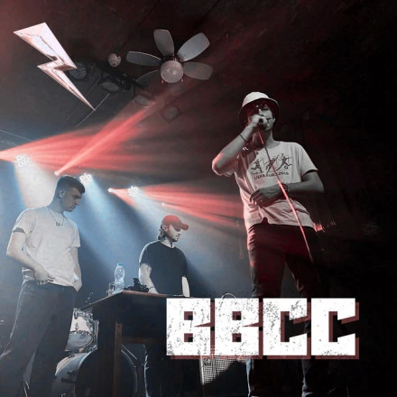 BBCC