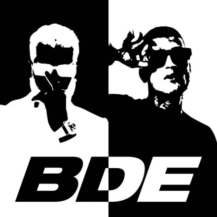BDE