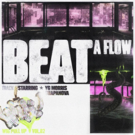 Beat a Flow