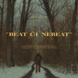 BEAT či NEBEAT?
