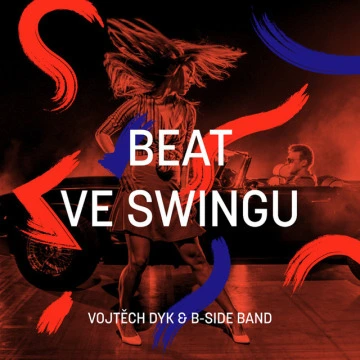 Beat ve swingu (2019)