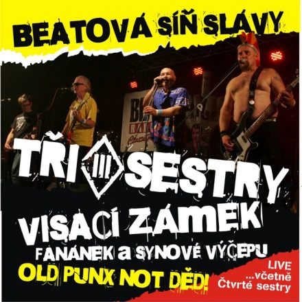 Stiny na dusi