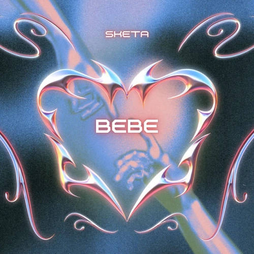 bebe